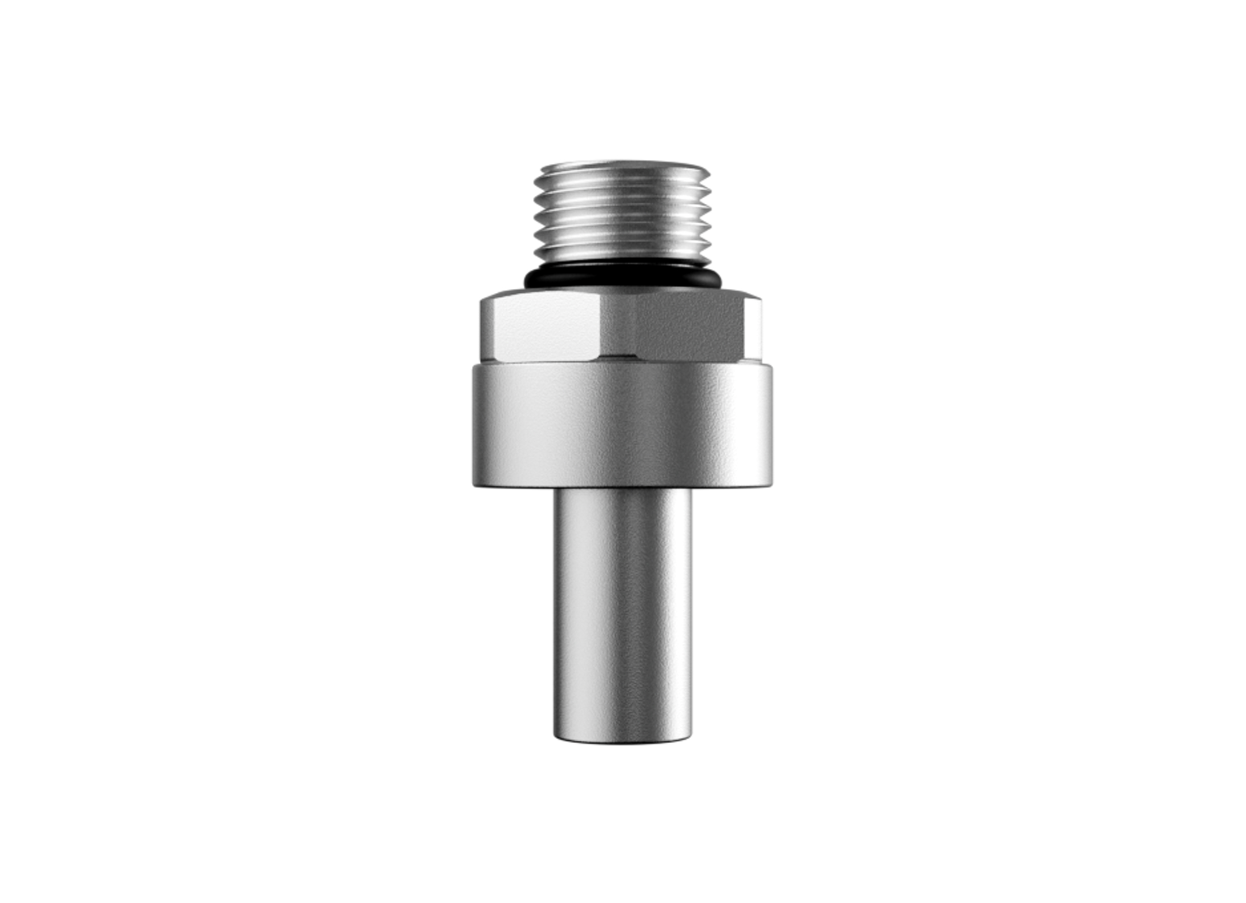 UQDB 04P U916M