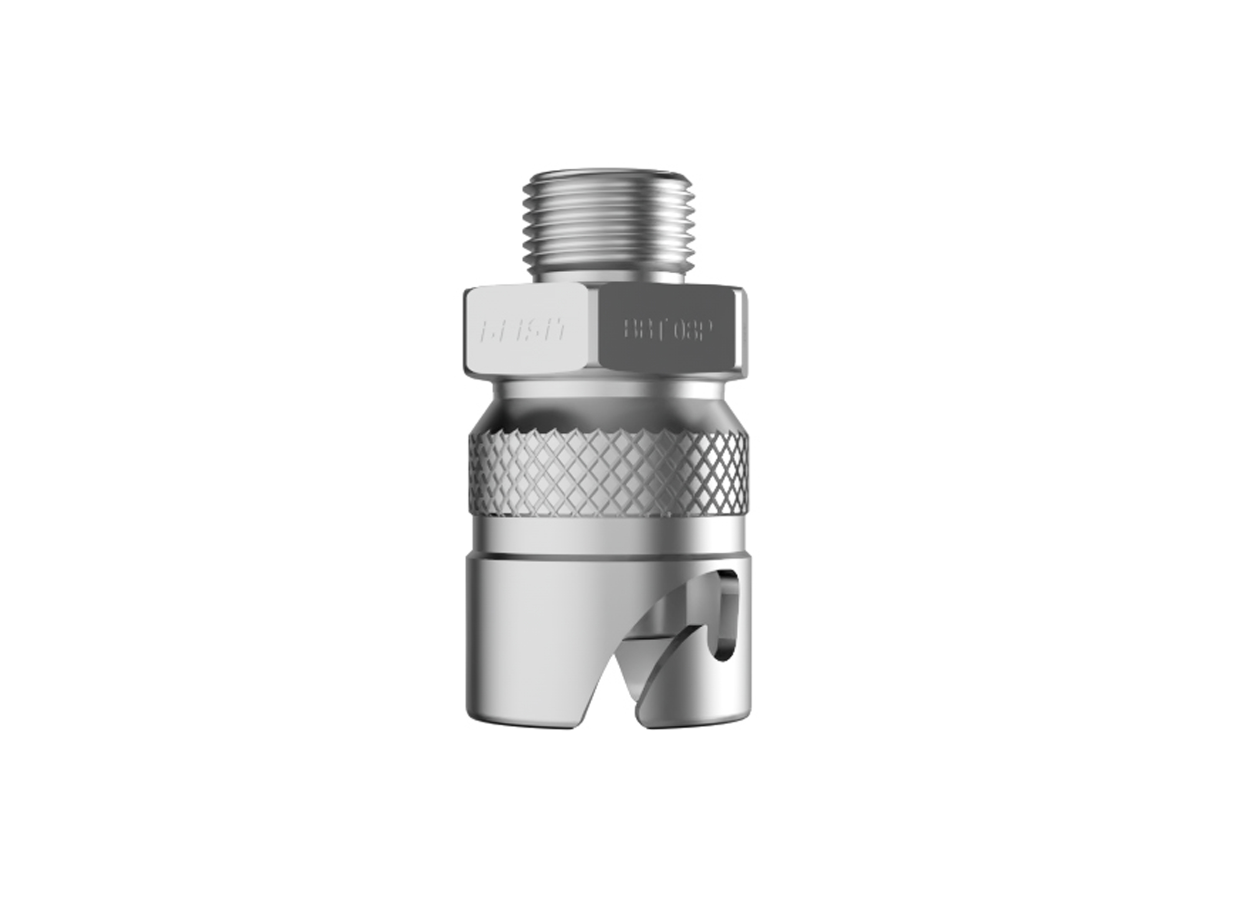 BBT 08P G38M-FV-RD