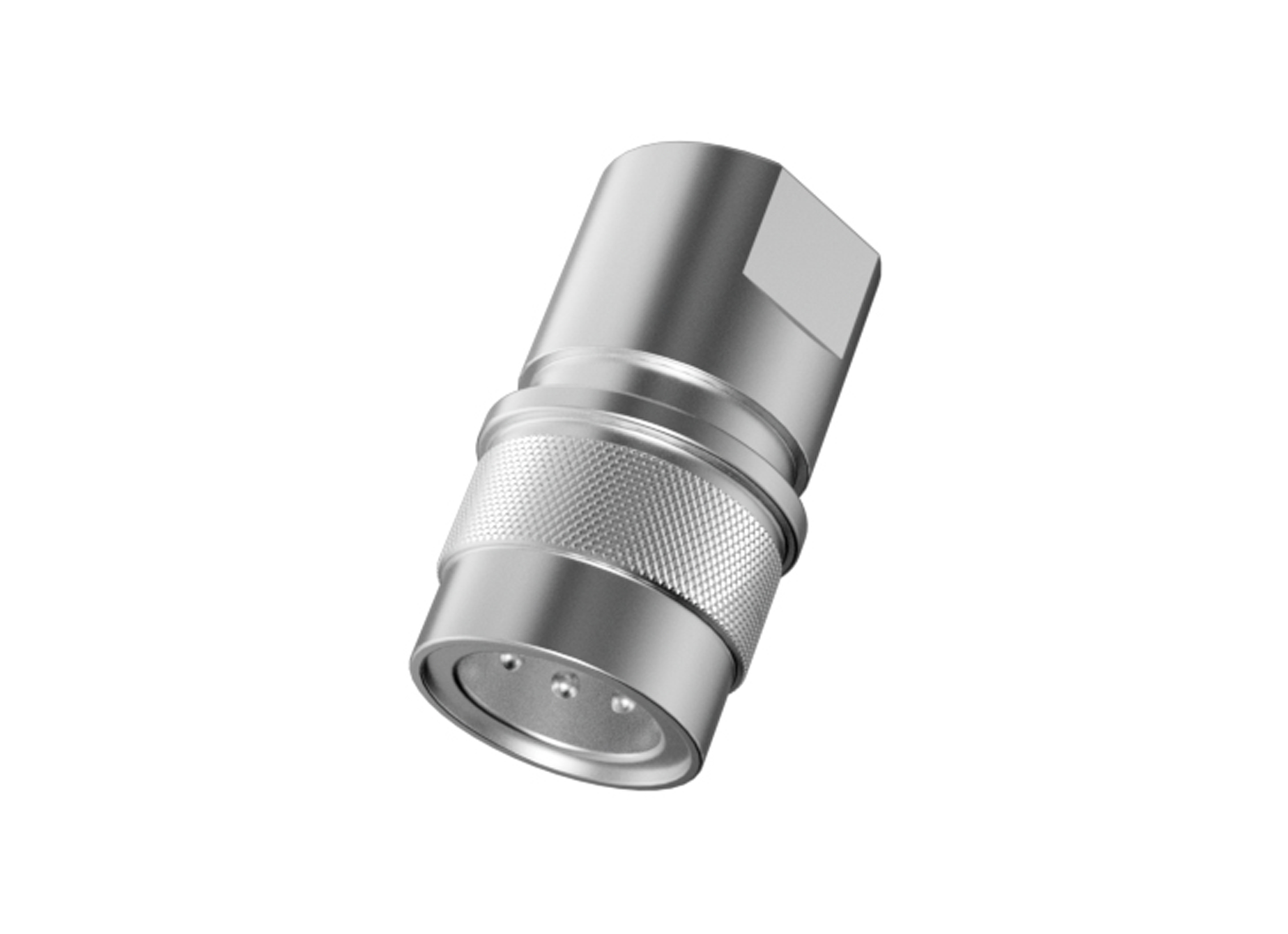 TNP 16 G38F-MDC-90-360