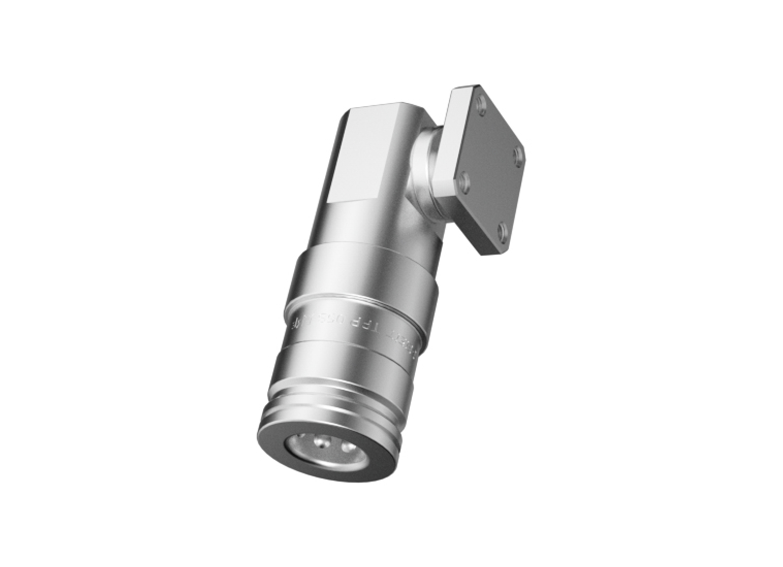 TPP 05S F1414-BR-90-RD