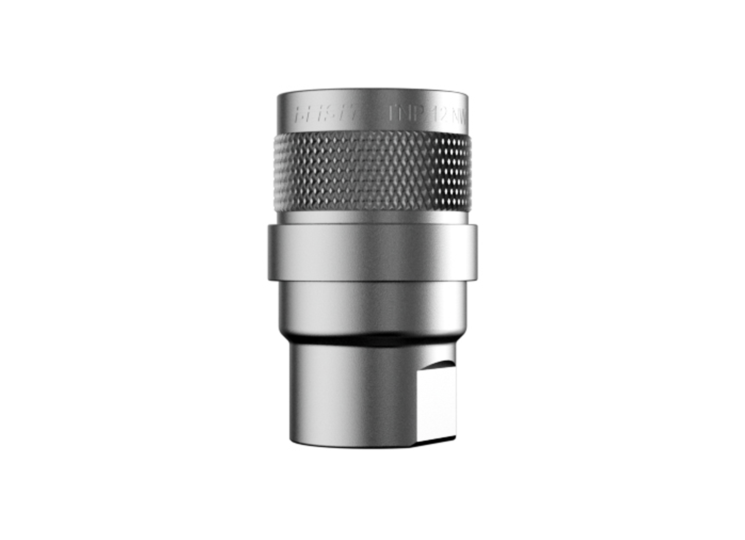 TNP 12 G38F-NW